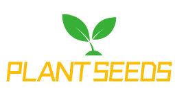 Selected Plant Seed Shop